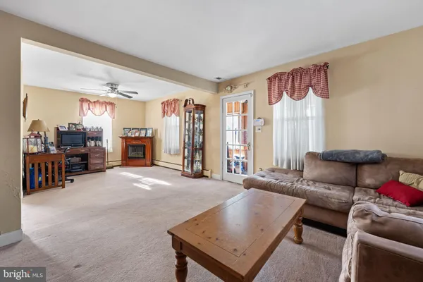 $399,900 | 48 Helen Avenue, Maple Shade, NJ 08052
