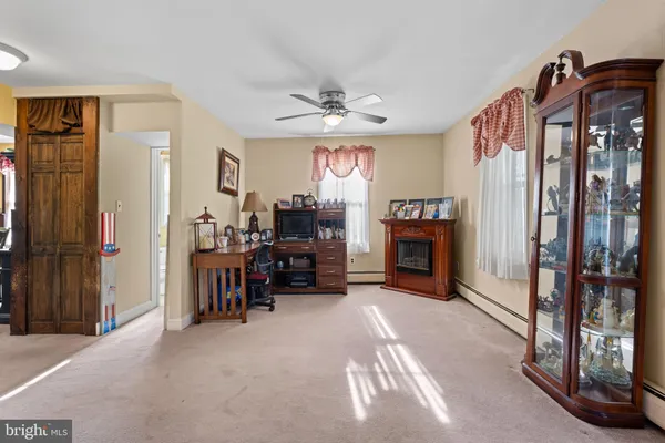 $399,900 | 48 Helen Avenue, Maple Shade, NJ 08052