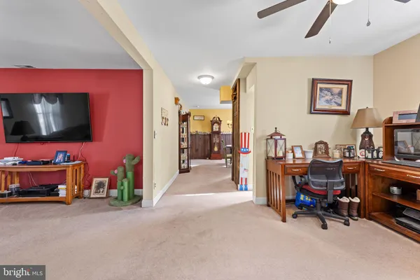 $399,900 | 48 Helen Avenue, Maple Shade, NJ 08052