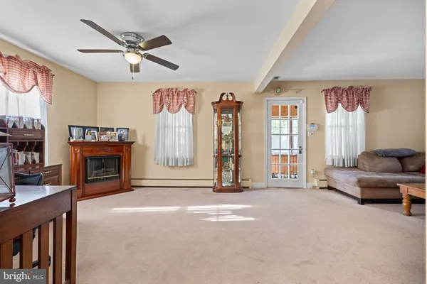 $399,900 | 48 Helen Avenue, Maple Shade, NJ 08052