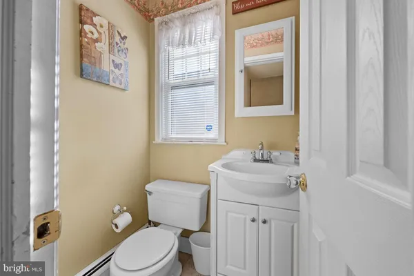 $399,900 | 48 Helen Avenue, Maple Shade, NJ 08052