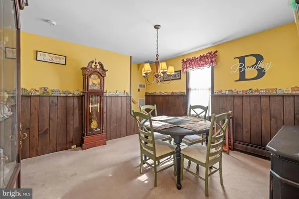 $399,900 | 48 Helen Avenue, Maple Shade, NJ 08052