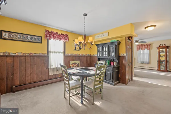 $399,900 | 48 Helen Avenue, Maple Shade, NJ 08052