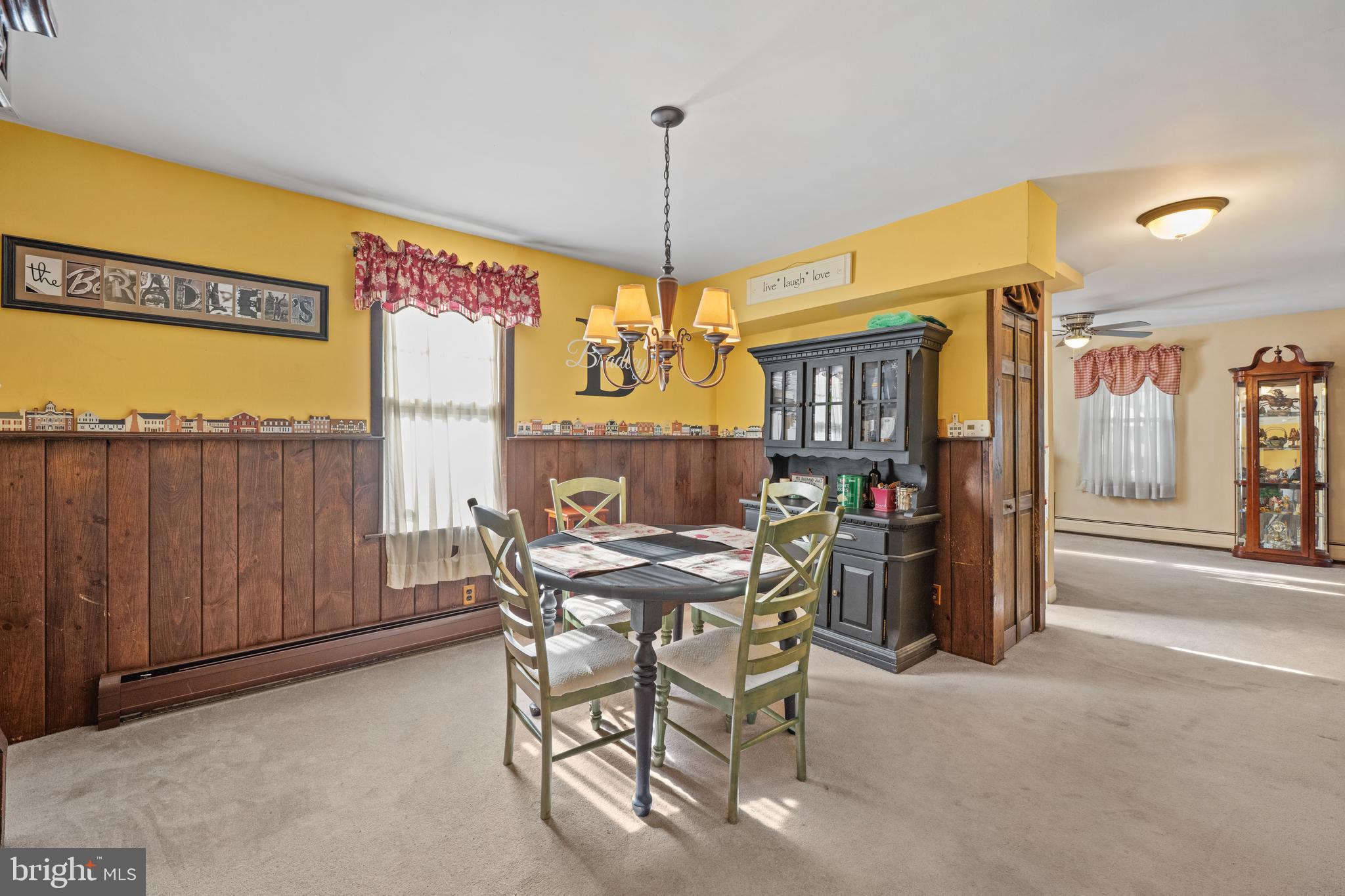 48 Helen Avenue Maple Shade, NJ 08052 - Photo 10 of 39
