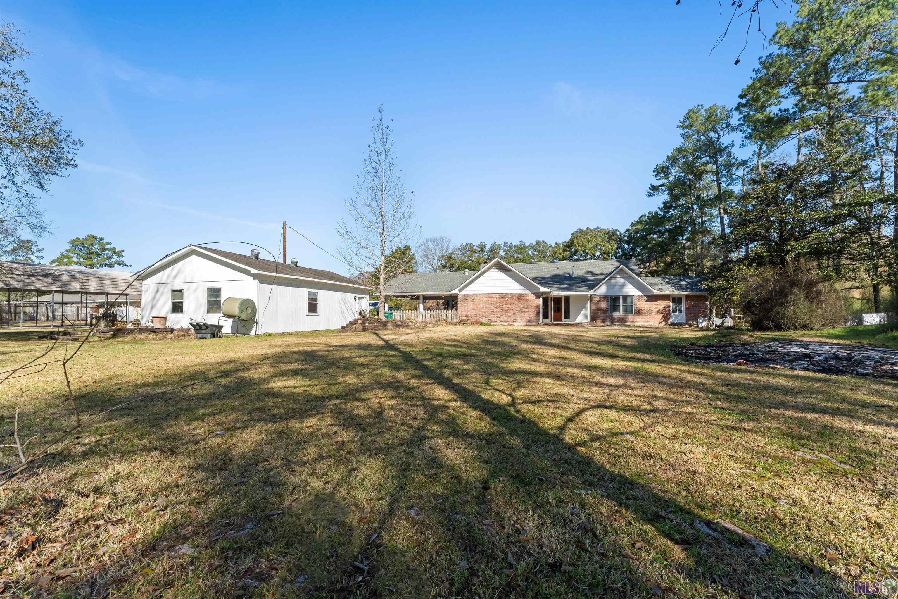 12944 Pleasant Ridge Drive Walker, LA 70785 - Photo 38 of 44