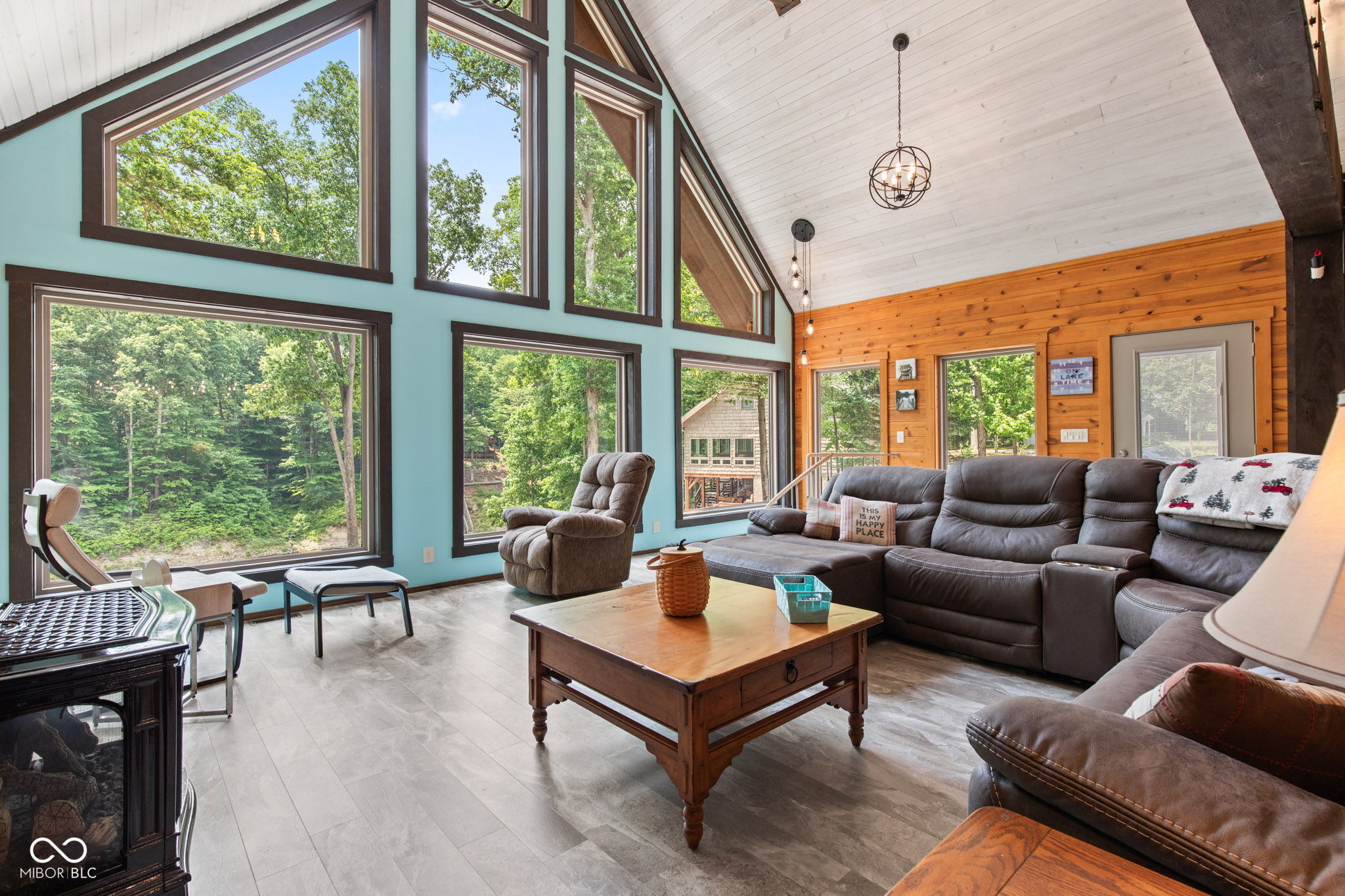 2540 Annapolis Road Rockville, IN 47872 - Photo 24 of 84