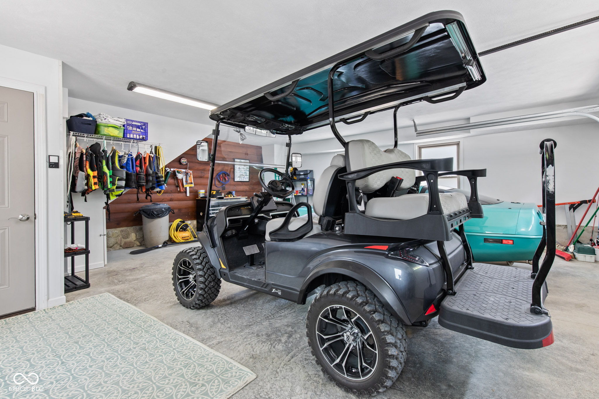 2540 Annapolis Road Rockville, IN 47872 - Photo 31 of 84