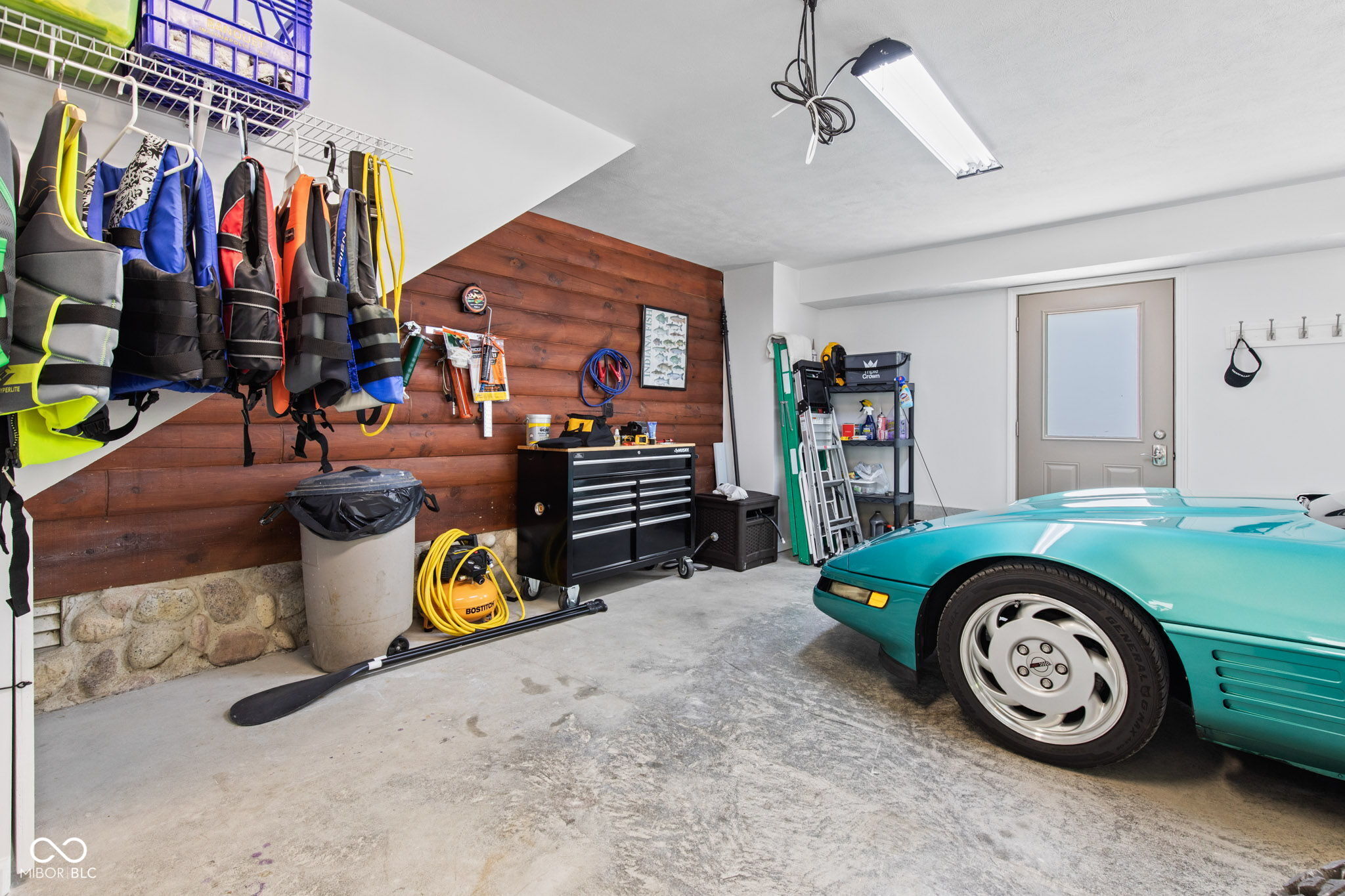 2540 Annapolis Road Rockville, IN 47872 - Photo 32 of 84