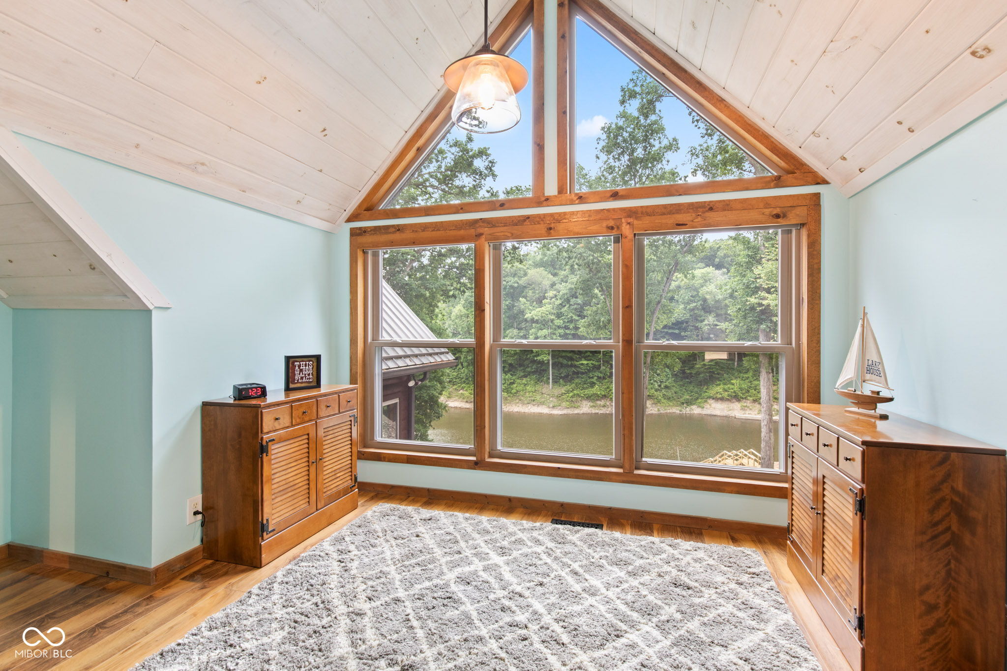 2540 Annapolis Road Rockville, IN 47872 - Photo 41 of 84