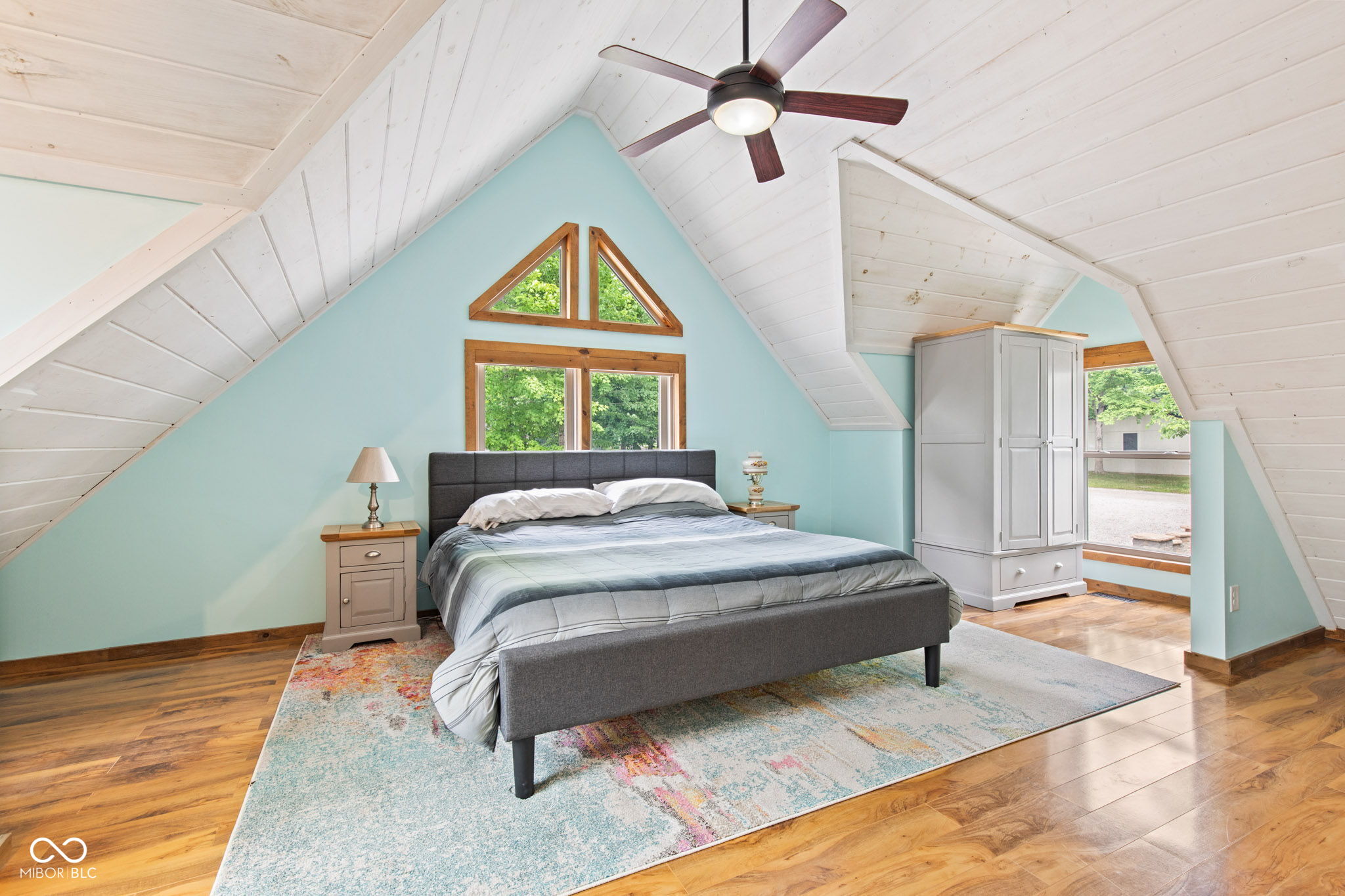 2540 Annapolis Road Rockville, IN 47872 - Photo 43 of 84