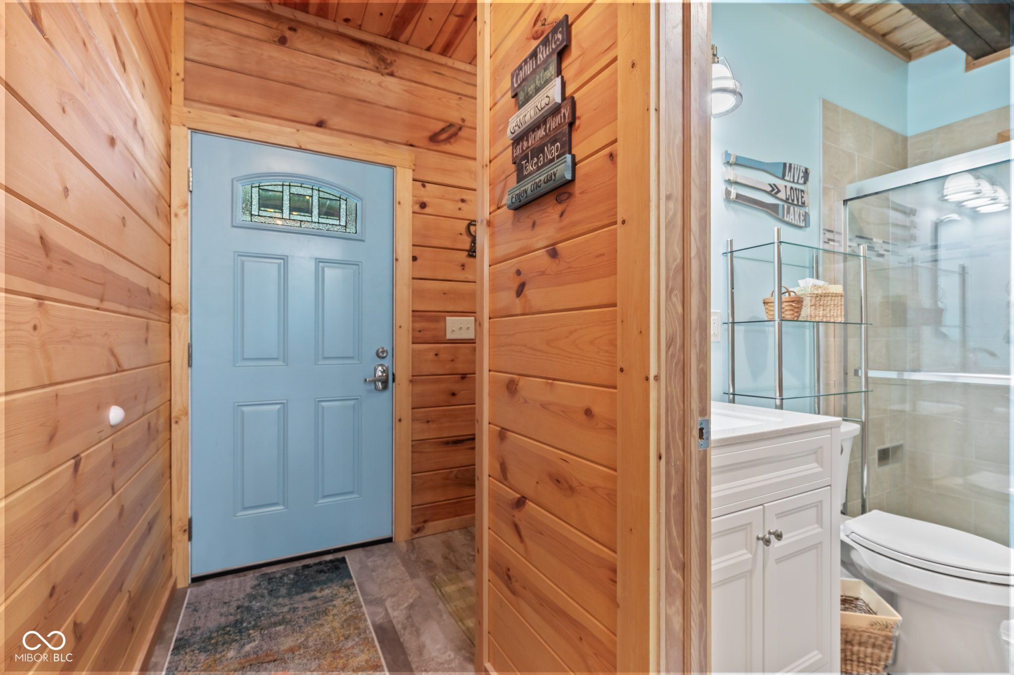2540 Annapolis Road Rockville, IN 47872 - Photo 5 of 84