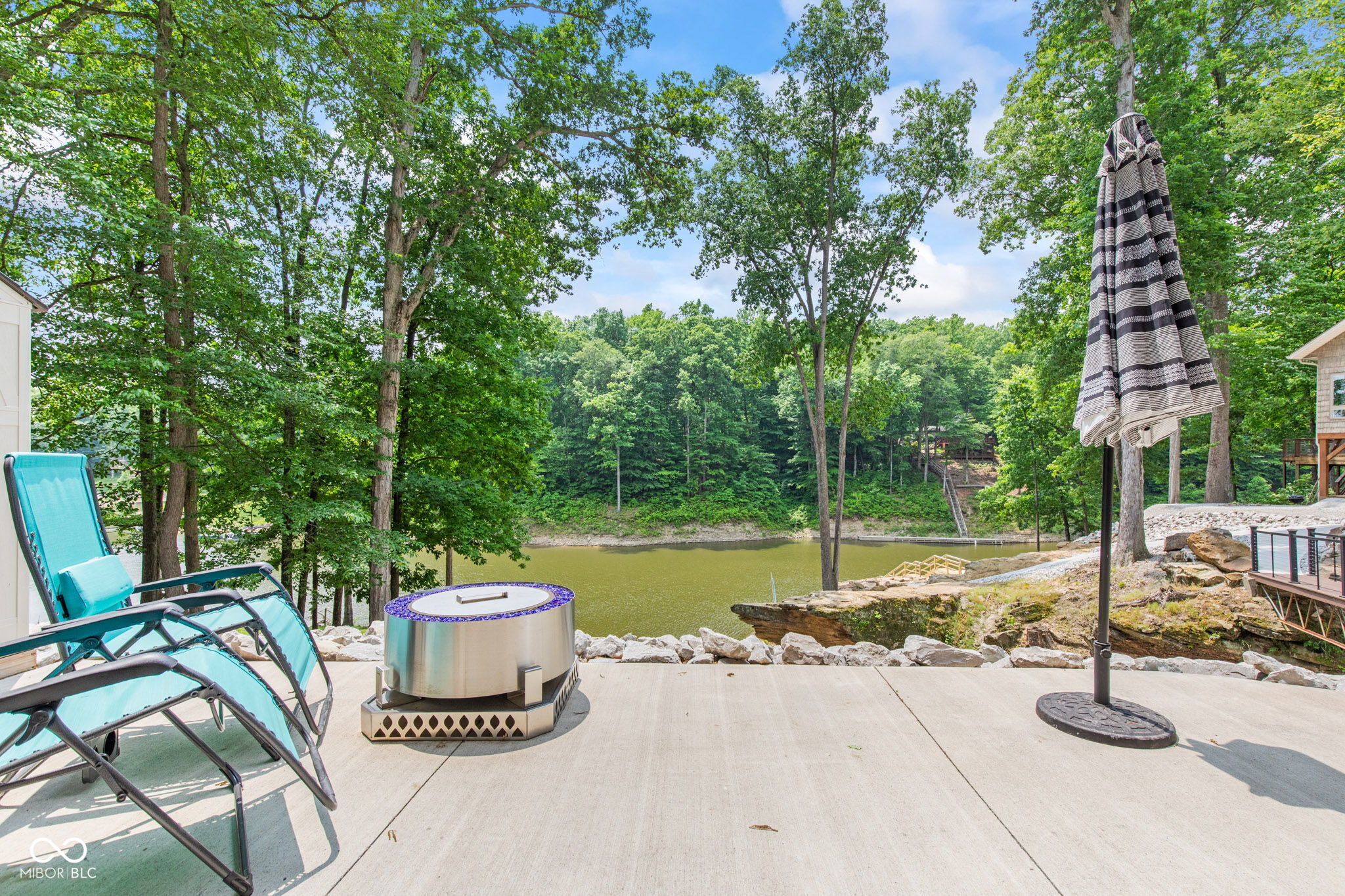 2540 Annapolis Road Rockville, IN 47872 - Photo 53 of 84