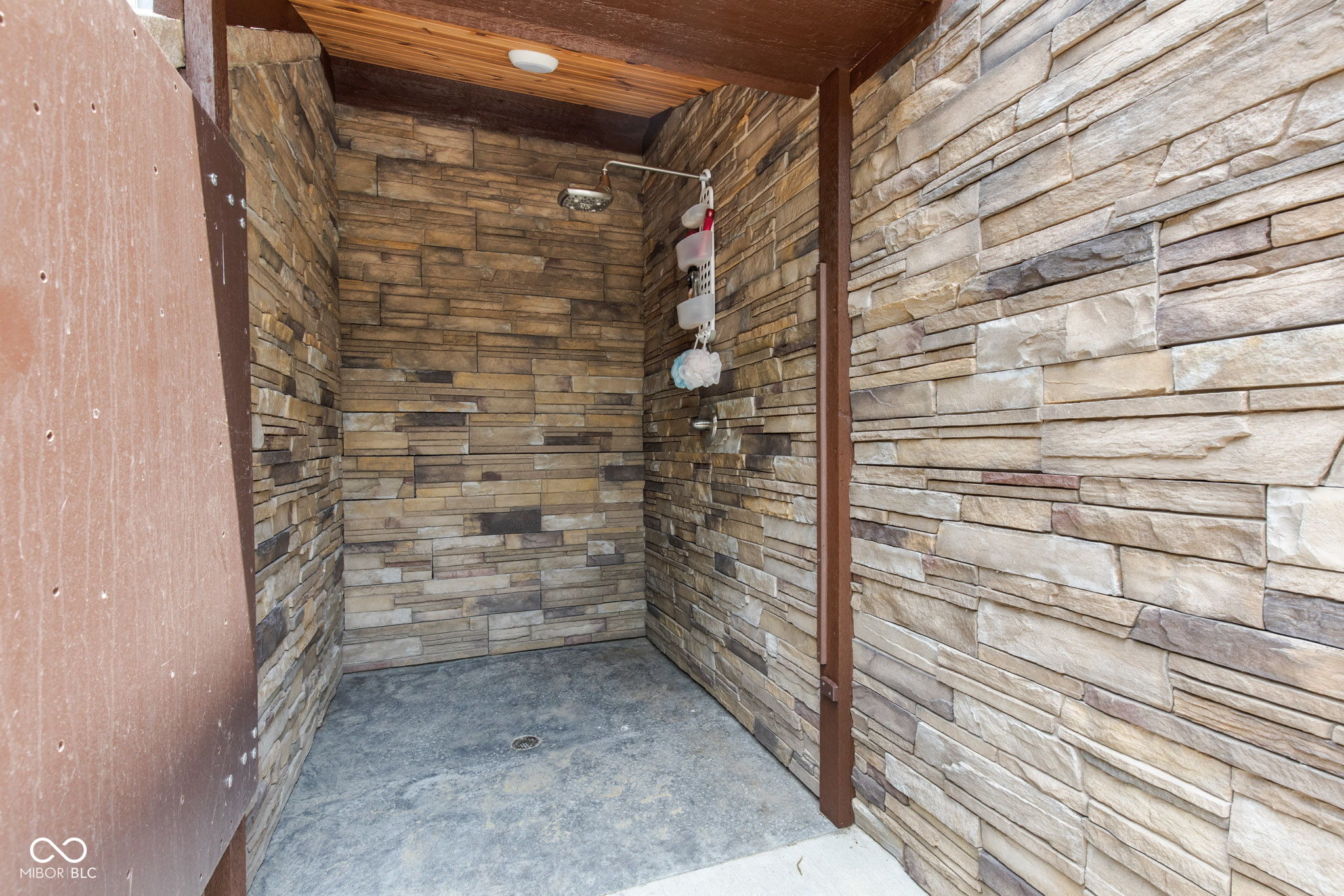2540 Annapolis Road Rockville, IN 47872 - Photo 56 of 84