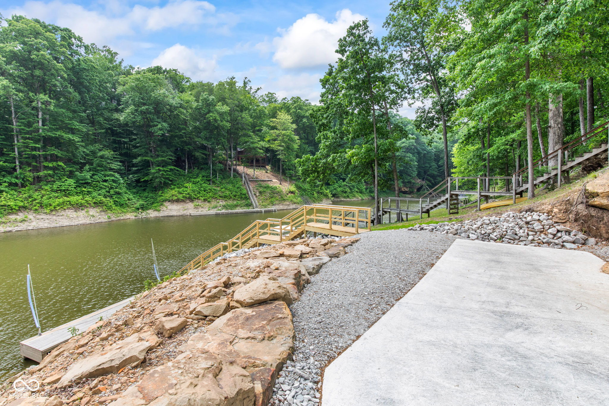 2540 Annapolis Road Rockville, IN 47872 - Photo 64 of 84