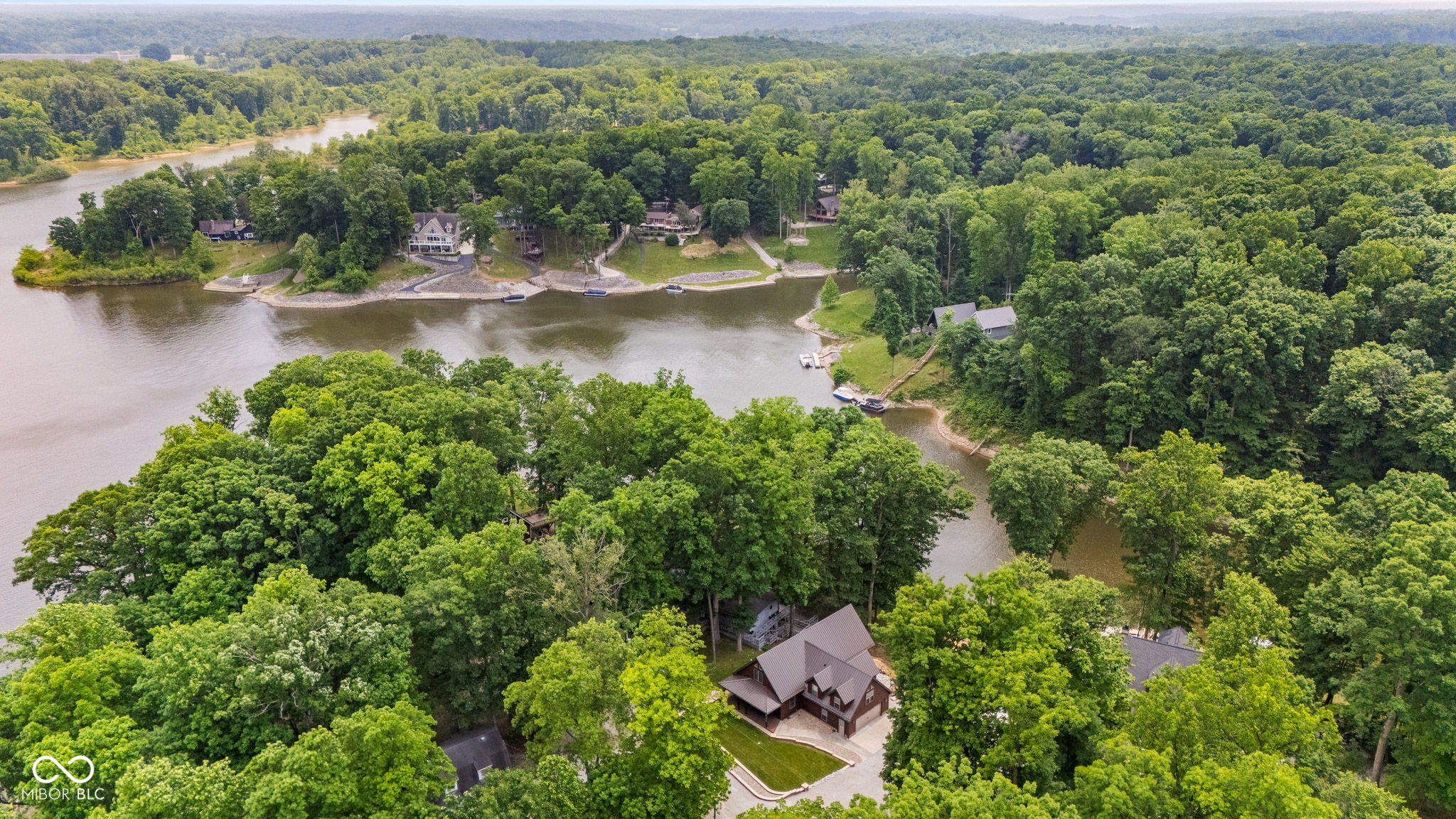 2540 Annapolis Road Rockville, IN 47872 - Photo 72 of 84
