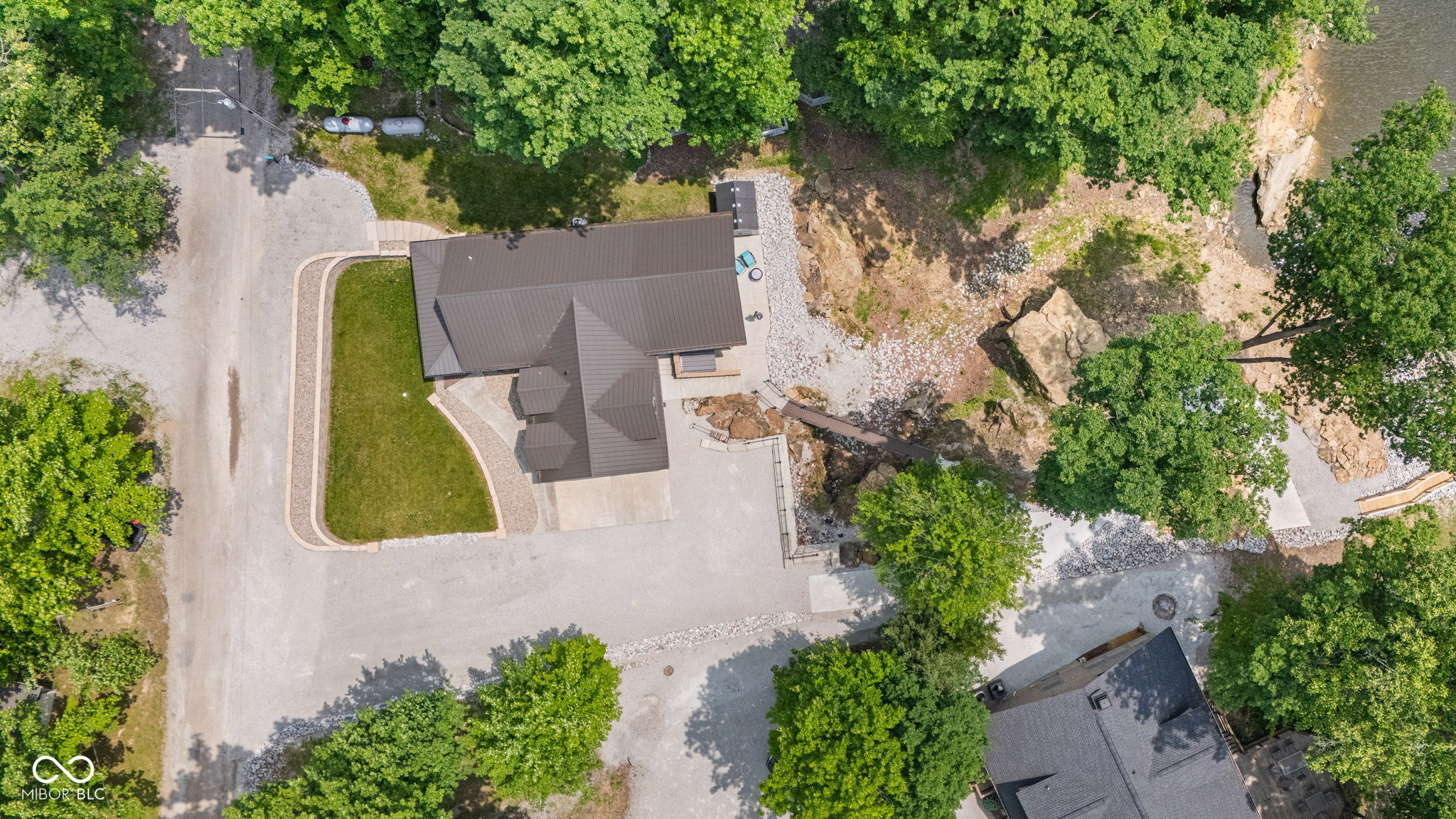 2540 Annapolis Road Rockville, IN 47872 - Photo 73 of 84