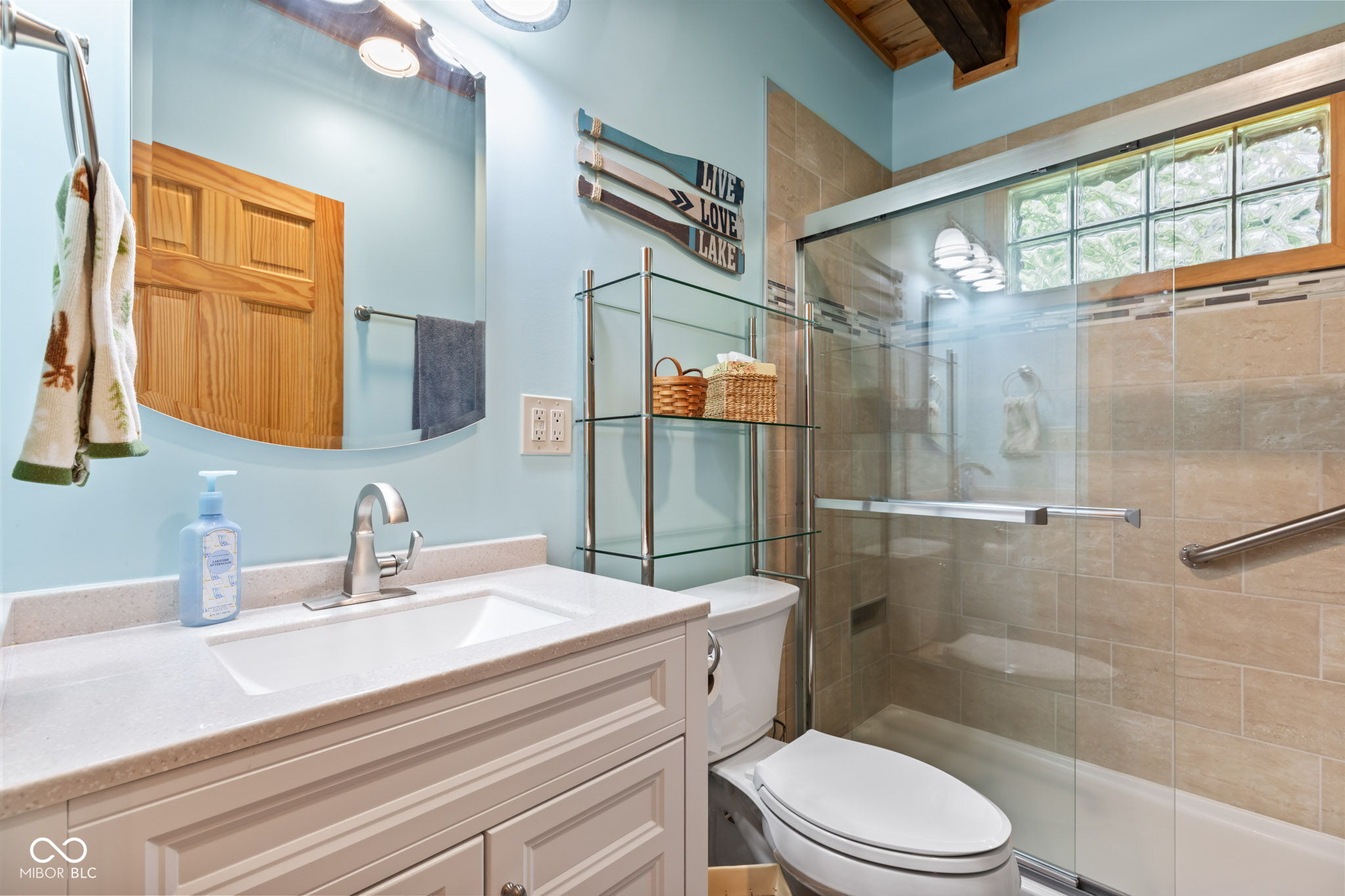 2540 Annapolis Road Rockville, IN 47872 - Photo 8 of 84