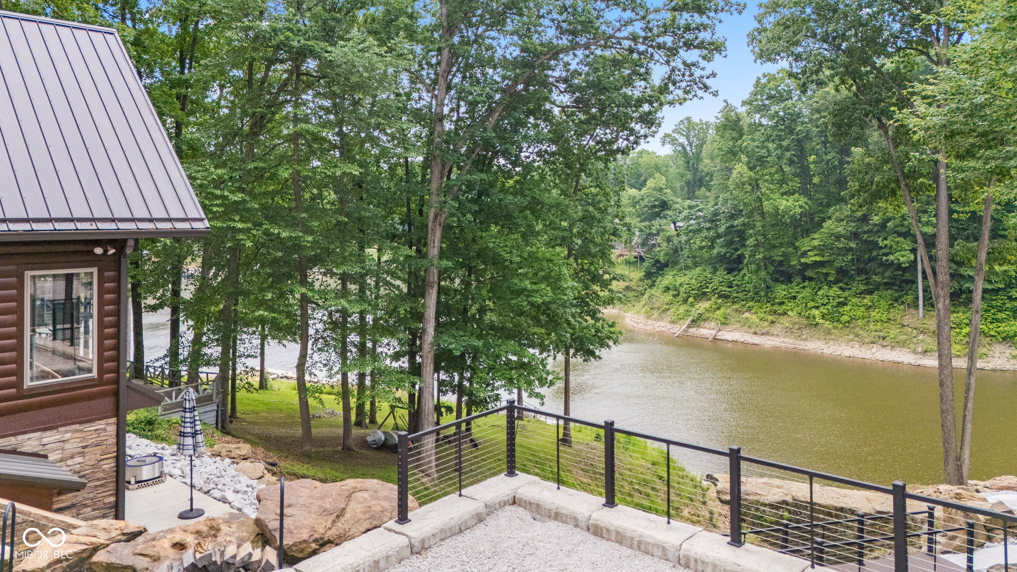 2540 Annapolis Road Rockville, IN 47872 - Photo 82 of 84