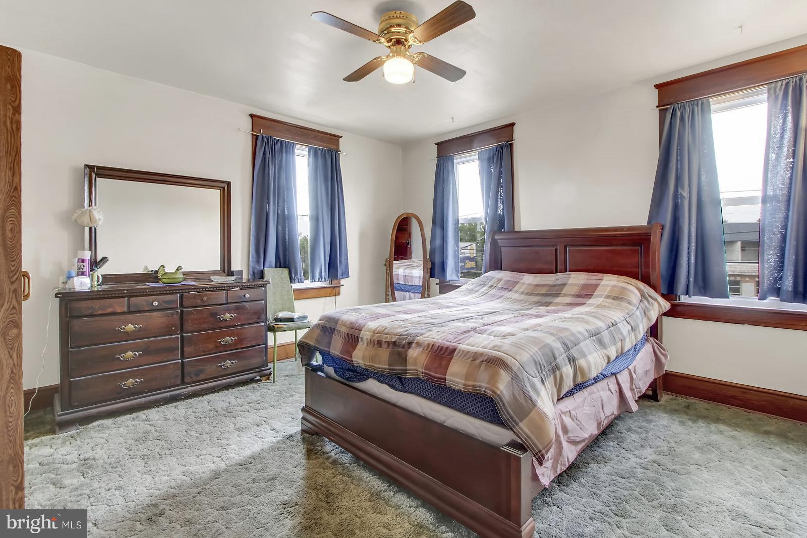 933 Baltimore Street Hanover, PA 17331 - Photo 14 of 26 Gallery Image 14