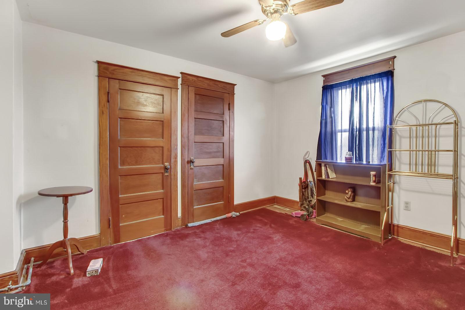 933 Baltimore Street Hanover, PA 17331 - Photo 17 of 26 Gallery Image 17
