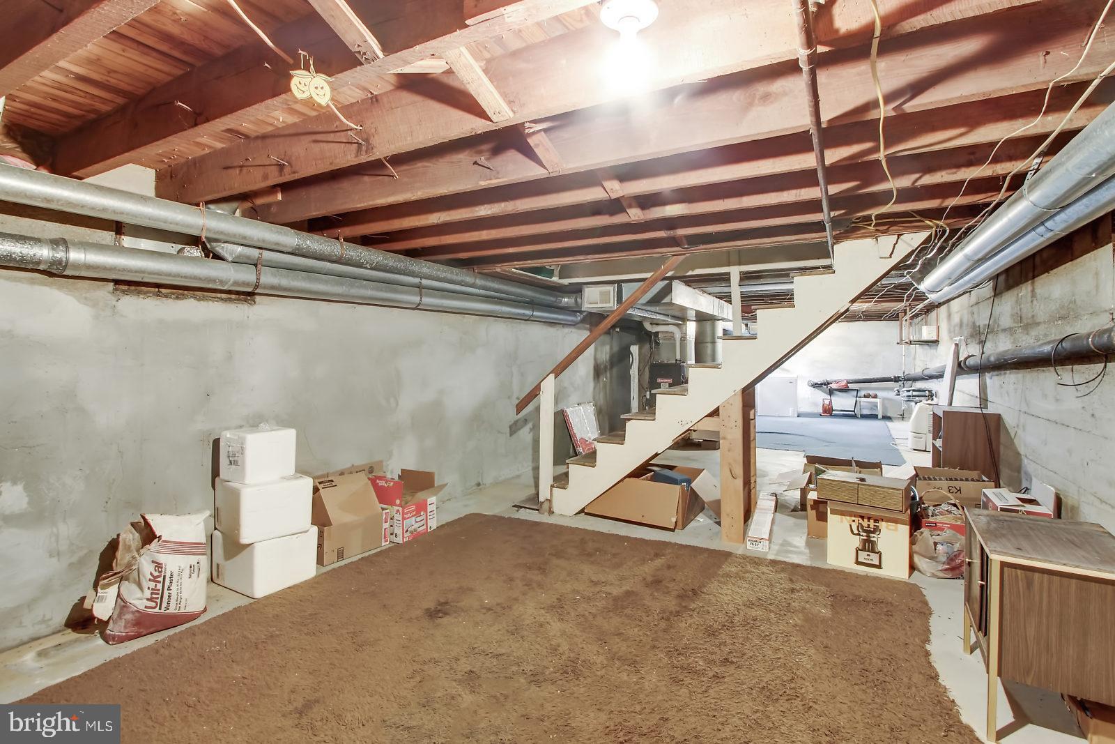933 Baltimore Street Hanover, PA 17331 - Photo 20 of 26 Gallery Image 20