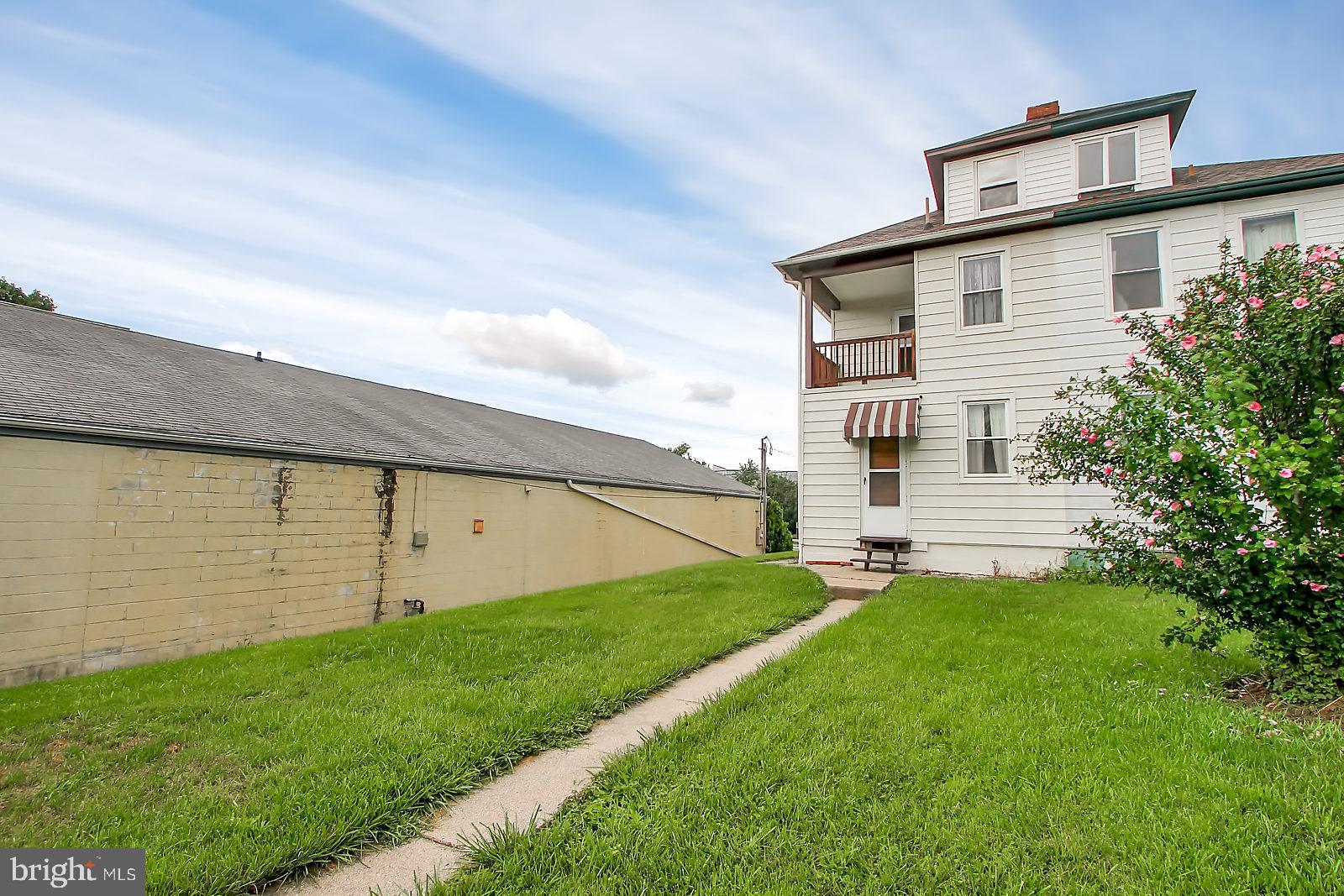 933 Baltimore Street Hanover, PA 17331 - Photo 23 of 26 Gallery Image 23