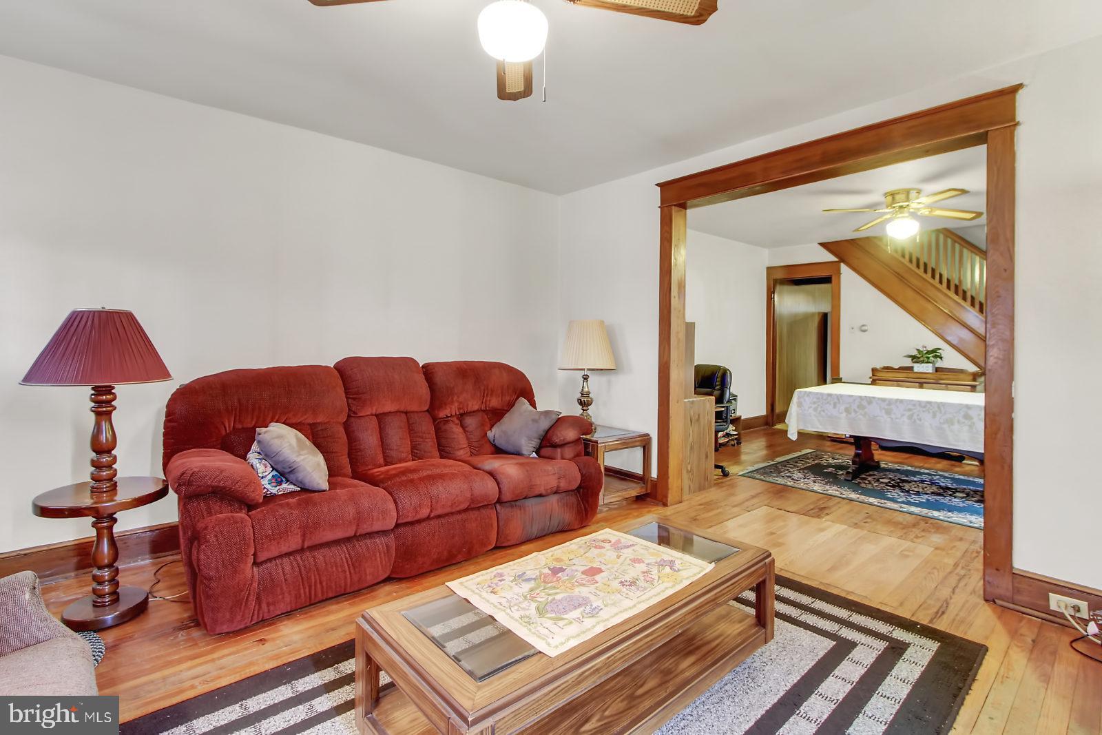 933 Baltimore Street Hanover, PA 17331 - Photo 4 of 26 Gallery Image 4