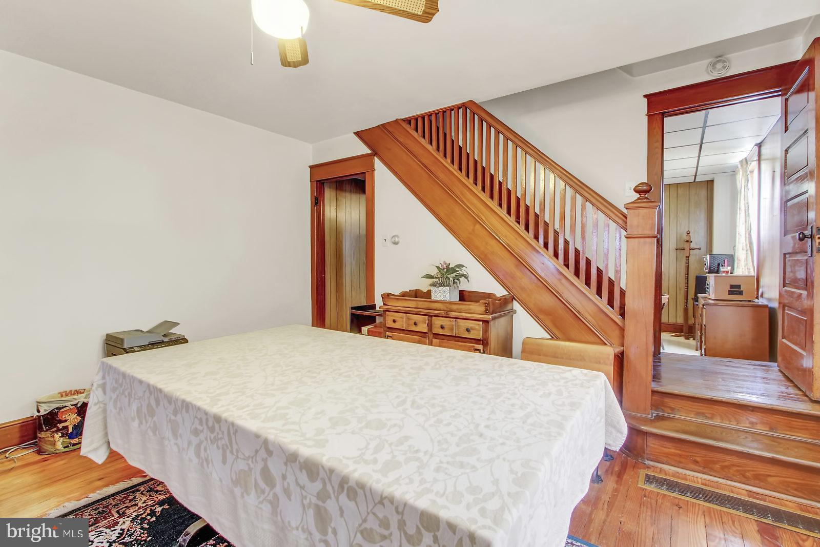 933 Baltimore Street Hanover, PA 17331 - Photo 5 of 26 Gallery Image 5