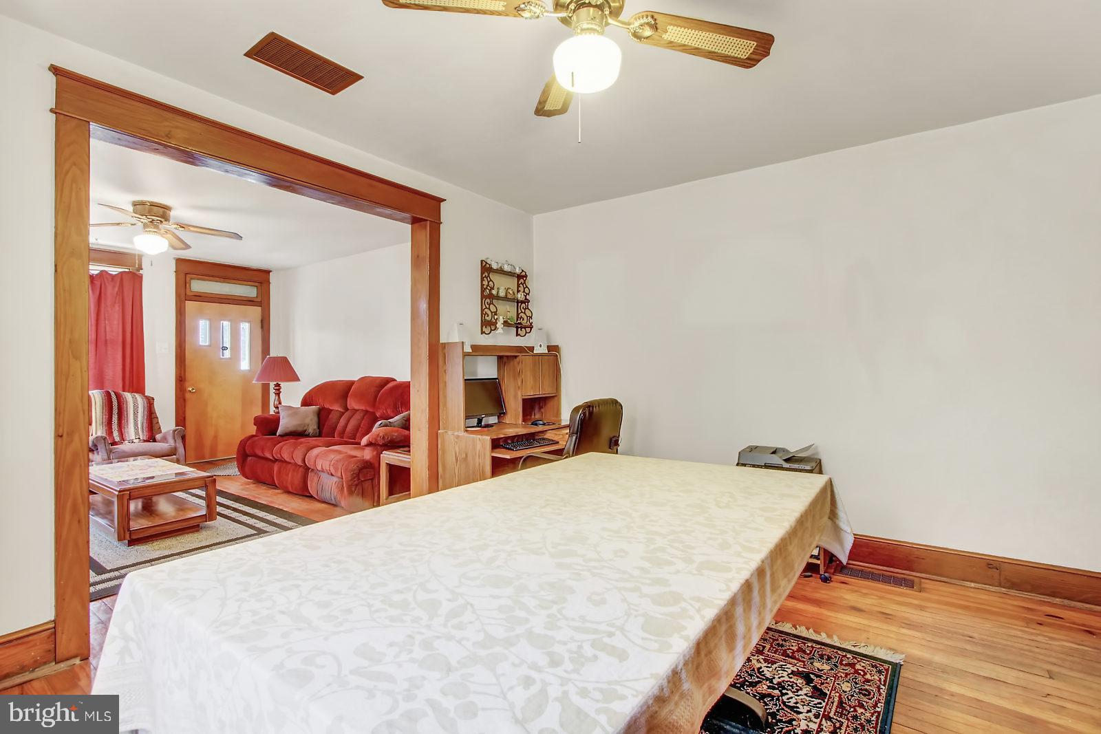 933 Baltimore Street Hanover, PA 17331 - Photo 6 of 26 Gallery Image 6