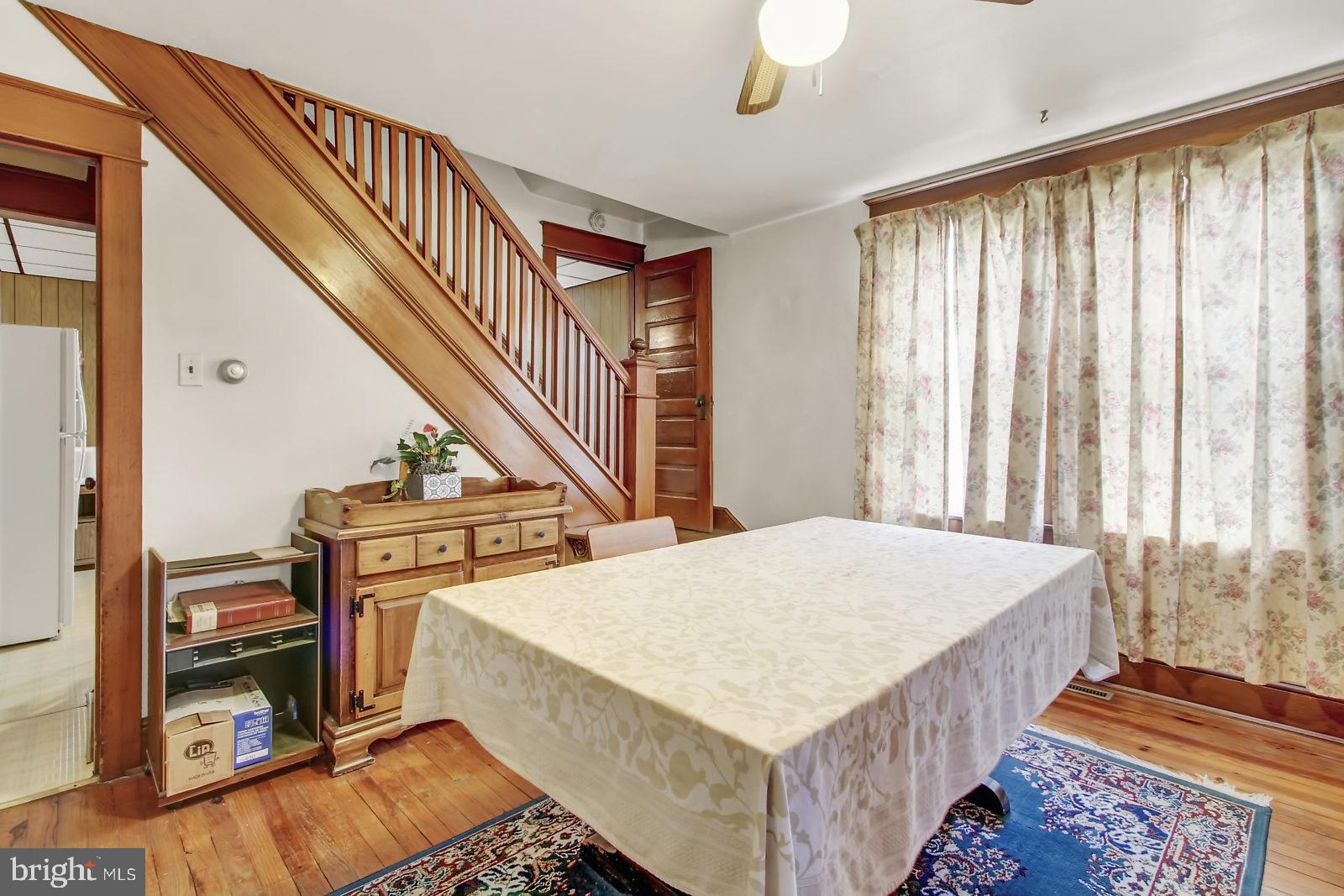 933 Baltimore Street Hanover, PA 17331 - Photo 7 of 26 Gallery Image 7