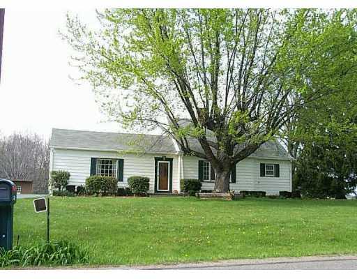 239 Holyoke Road Butler, PA 16001 - Photo 1 of 1 Gallery Image 1