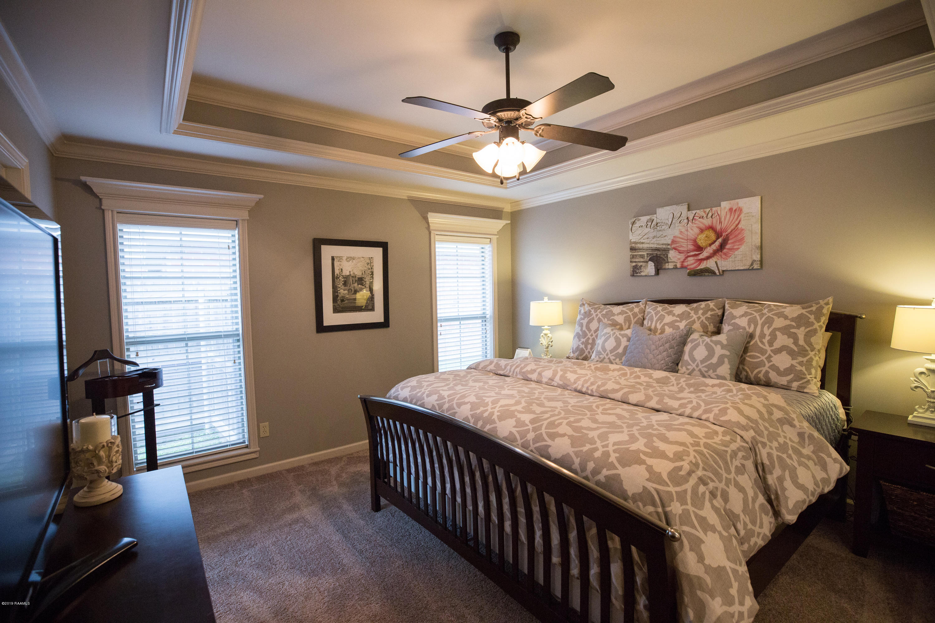 117 Rue Aubin Lafayette, LA 70503 - Photo 10 of 19 Gallery Image 10
