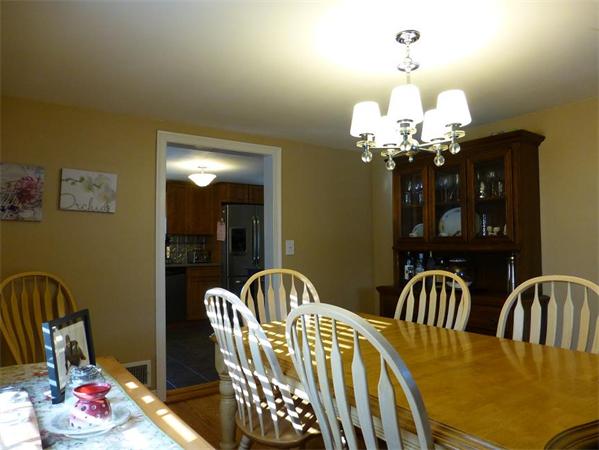 7 Ritchie Road Lynn, MA 01904 - Photo 12 of 26 Gallery Image 12