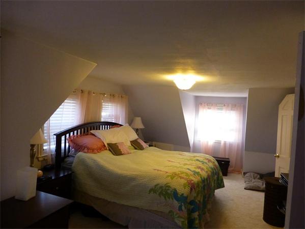 7 Ritchie Road Lynn, MA 01904 - Photo 20 of 26 Gallery Image 20