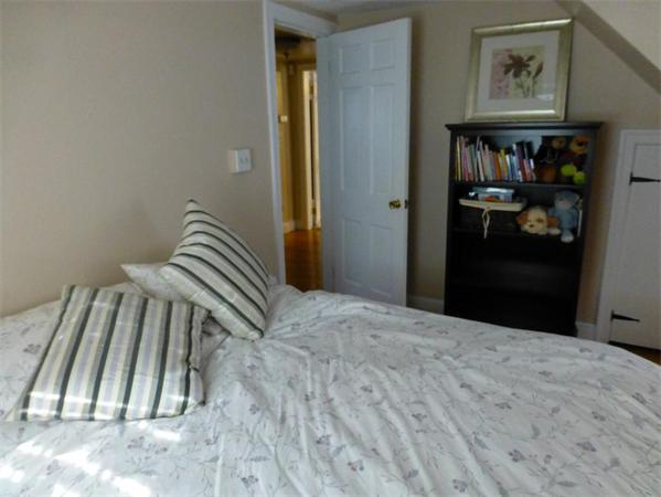 7 Ritchie Road Lynn, MA 01904 - Photo 24 of 26 Gallery Image 24