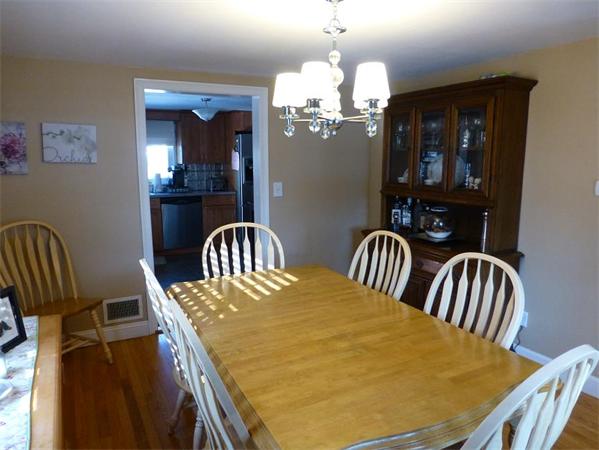 7 Ritchie Road Lynn, MA 01904 - Photo 10 of 26 Gallery Image 10