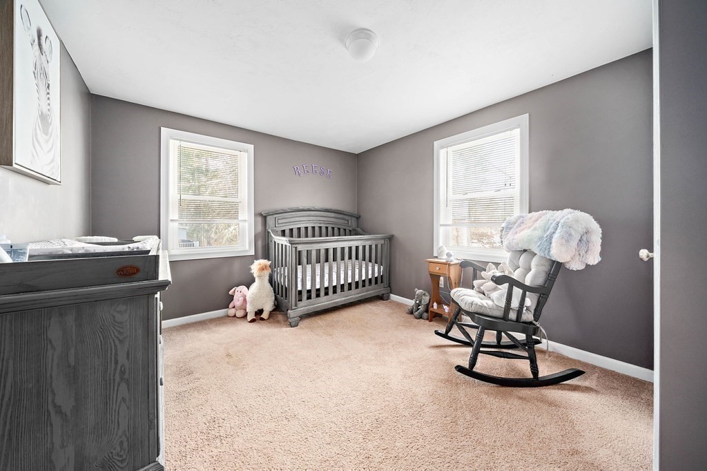 53 Suomi Road Pembroke, MA 02359 - Photo 12 of 23 Gallery Image 12