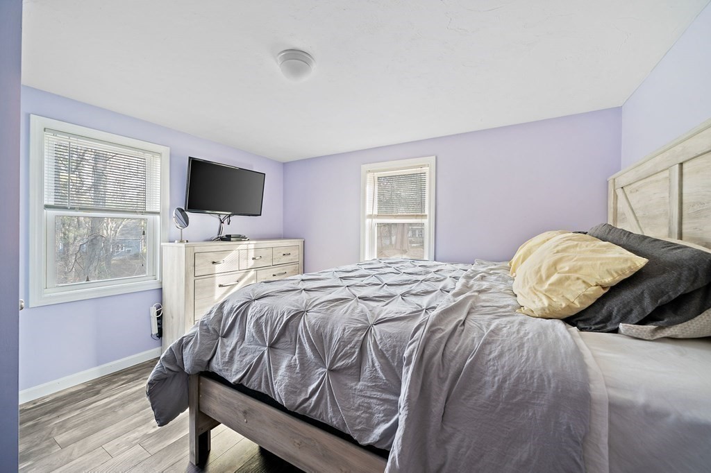 53 Suomi Road Pembroke, MA 02359 - Photo 13 of 23 Gallery Image 13