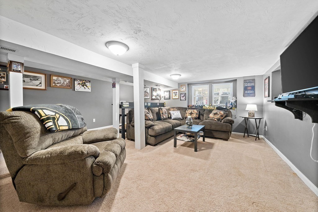 53 Suomi Road Pembroke, MA 02359 - Photo 15 of 23 Gallery Image 15