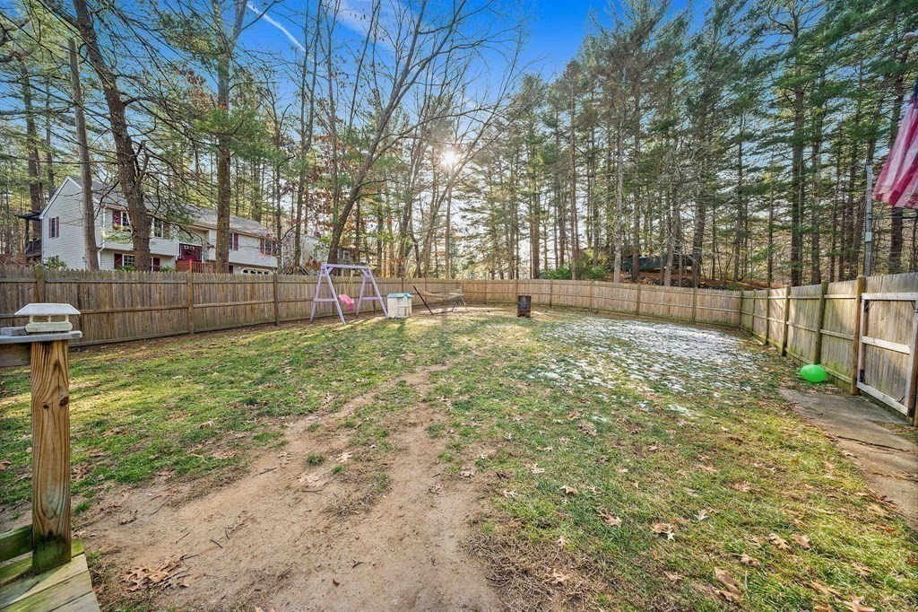 53 Suomi Road Pembroke, MA 02359 - Photo 16 of 23 Gallery Image 16