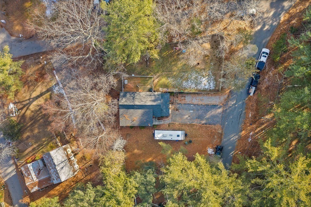 53 Suomi Road Pembroke, MA 02359 - Photo 18 of 23 Gallery Image 18