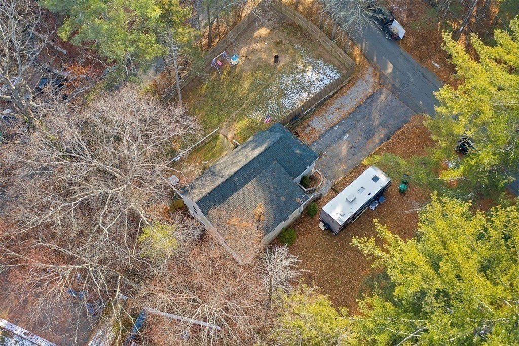 53 Suomi Road Pembroke, MA 02359 - Photo 20 of 23 Gallery Image 20