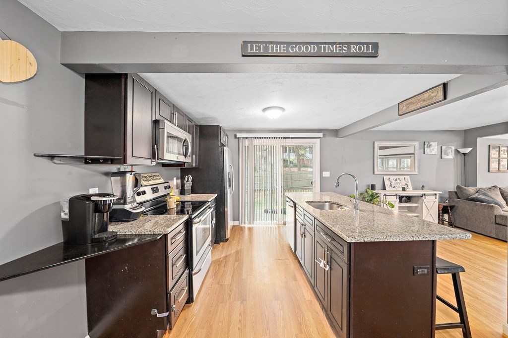 53 Suomi Road Pembroke, MA 02359 - Photo 4 of 23 Gallery Image 4