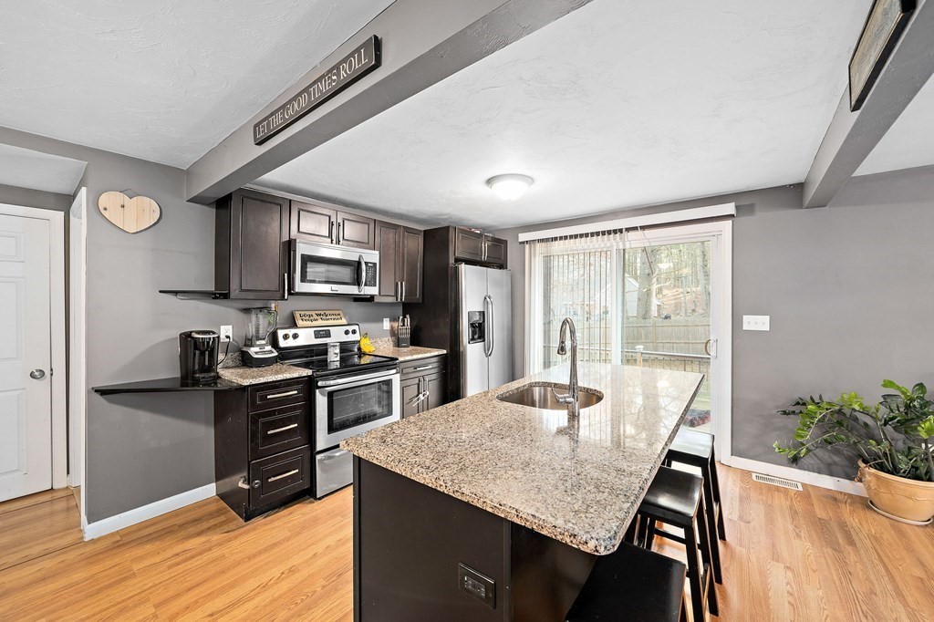 53 Suomi Road Pembroke, MA 02359 - Photo 5 of 23 Gallery Image 5