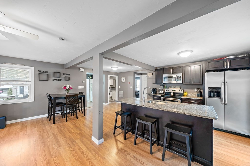 53 Suomi Road Pembroke, MA 02359 - Photo 6 of 23 Gallery Image 6