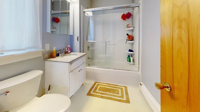 $899,000 | 4 Northend Street, Peabody, MA 01960