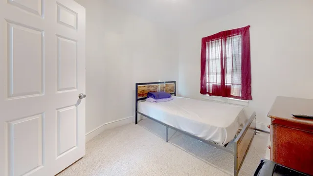 $899,000 | 4 Northend Street, Peabody, MA 01960