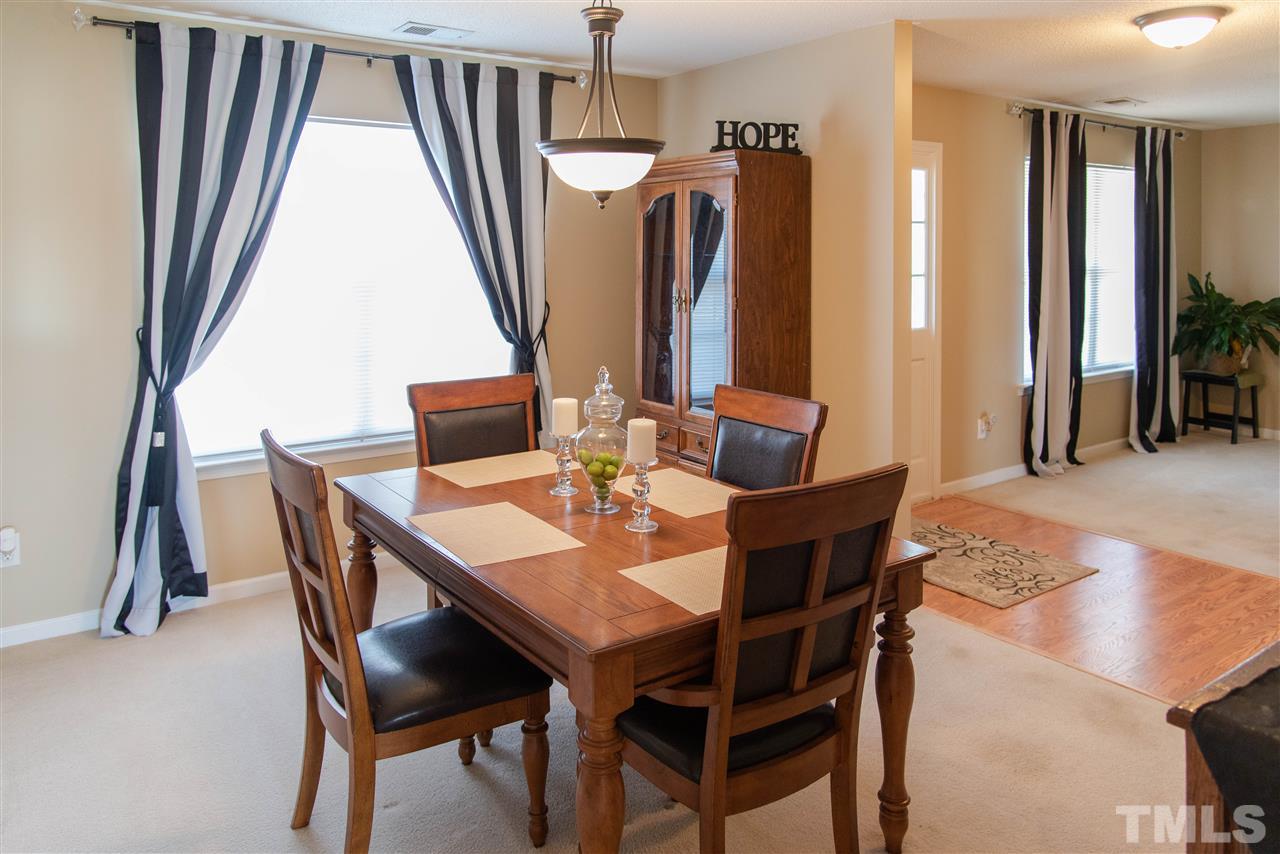 3208 Marshlane Way Raleigh, NC 27610 - Photo 11 of 25 Gallery Image 11