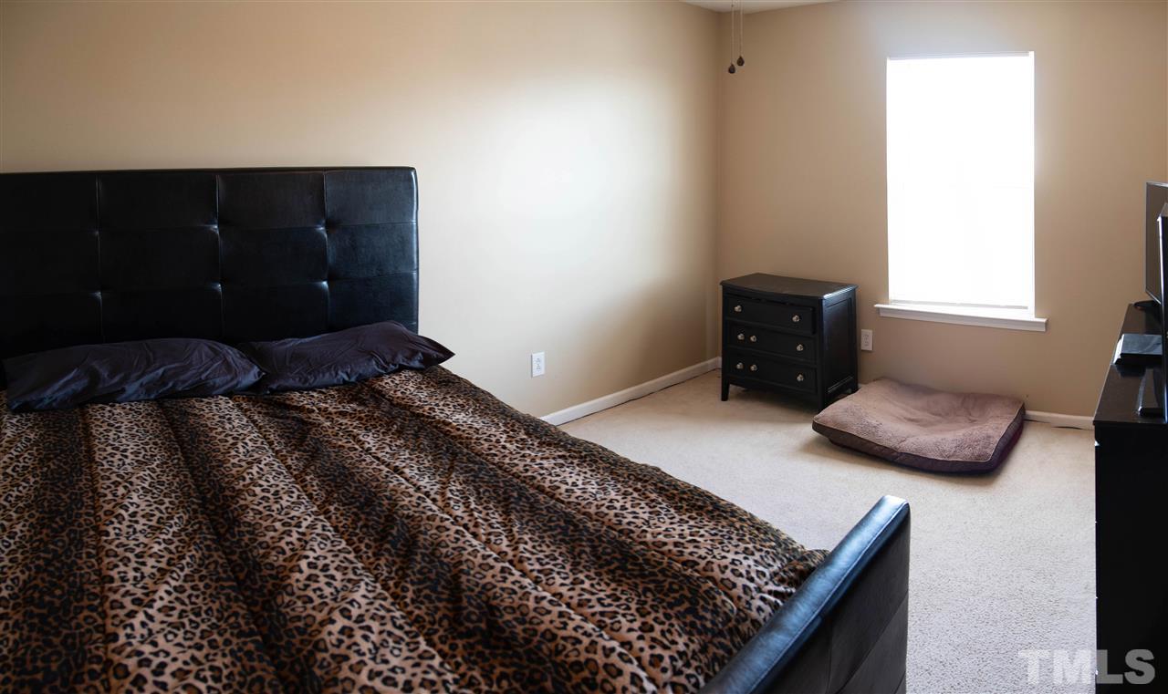 3208 Marshlane Way Raleigh, NC 27610 - Photo 20 of 25 Gallery Image 20