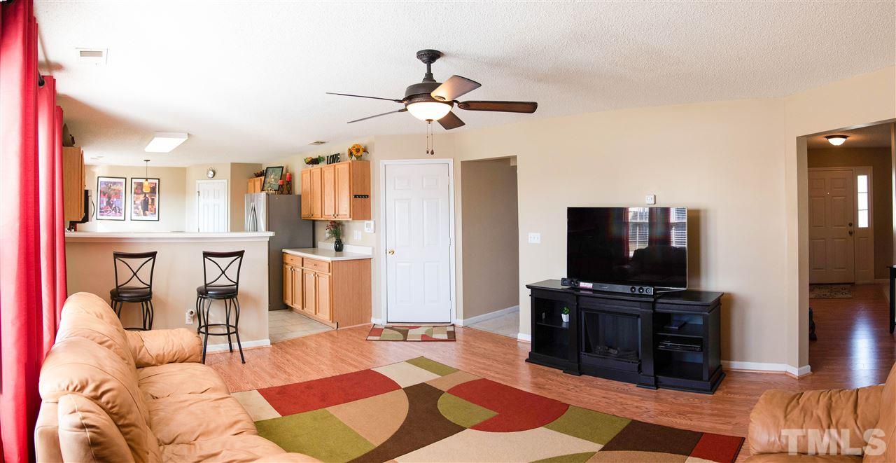 3208 Marshlane Way Raleigh, NC 27610 - Photo 3 of 25 Gallery Image 3